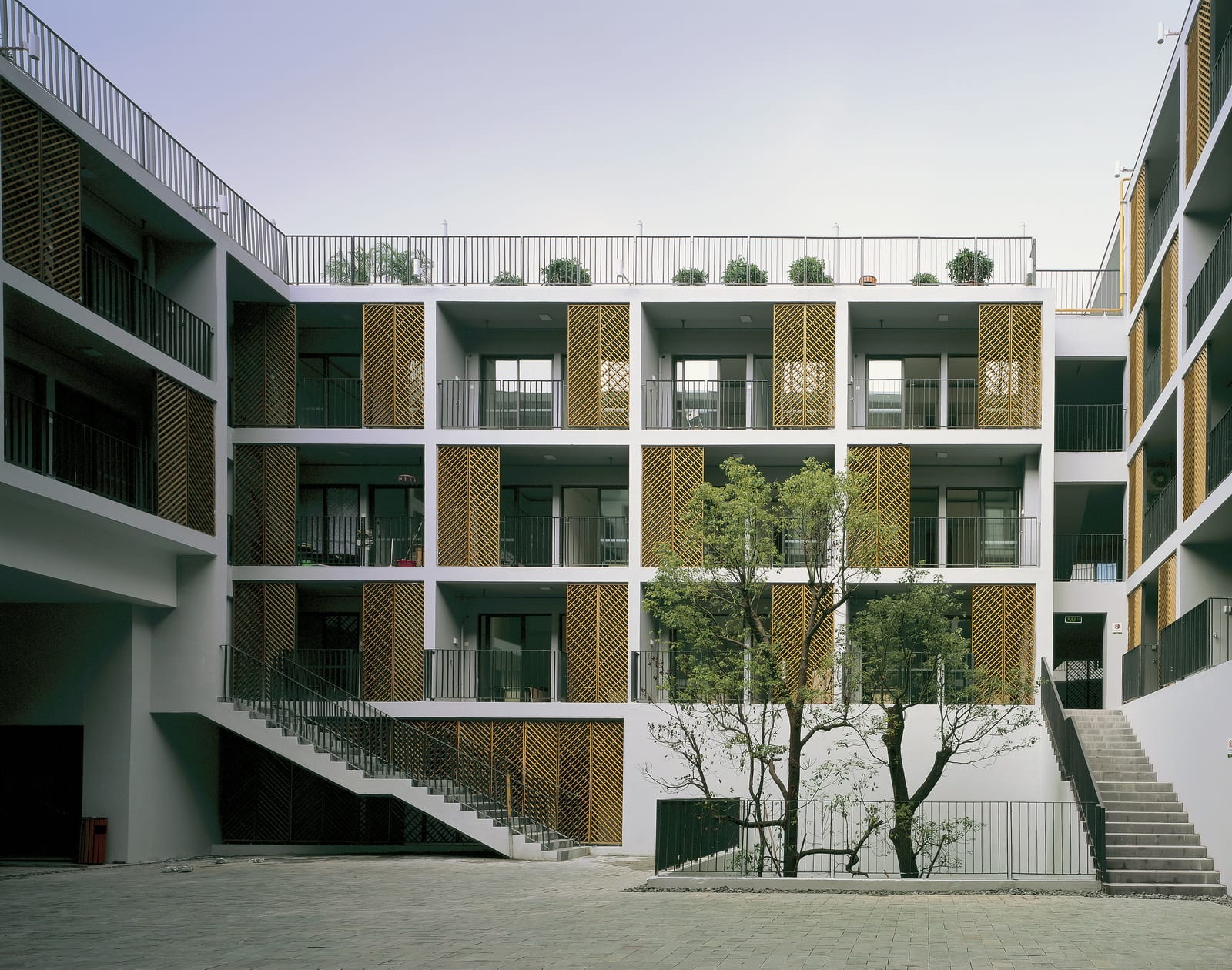 tulou-collective-housing-danish-architecture-center-dac